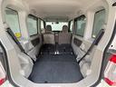 ナビゲーション　バックカメラ　ドライブレコーダー　ＥＴＣ車載器　助手席側電動スライドドア　電動格納式ドアミラー　パワーウィンドウ　プッシュスタートスイッチ　キーフリーシステム　アイドリングストップ機能（奈良県）の中古車
