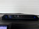 １０インチナビ　パノラマモニター　ドライブレコーダー　ＴＶコントロール　電動パーキングブレーキ　アルミホイール　アイドリングストップ機能　電動格納式ドアミラー　プッシュスタートスイッチ　キーフリー（奈良県）の中古車