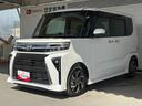 １０インチナビ　パノラマモニター　ドライブレコーダー　ＴＶコントロール　電動パーキングブレーキ　アルミホイール　アイドリングストップ機能　電動格納式ドアミラー　プッシュスタートスイッチ　キーフリー（奈良県）の中古車