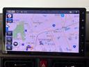 １０インチナビ　パノラマモニター　ドライブレコーダー　電動パーキングブレーキ　両側電動スライドドア　フロントシートヒーター　プッシュスタートスイッチ　キーフリーシステム　アイドリングストップ機能（奈良県）の中古車