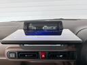 １０インチナビ　パノラマモニター　ドライブレコーダー　電動パーキングブレーキ　両側電動スライドドア　フロントシートヒーター　プッシュスタートスイッチ　キーフリーシステム　アイドリングストップ機能（奈良県）の中古車