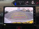 １０インチナビ　バックカメラ　ドライブレコーダー　ＥＴＣ車載器　ＴＶコントロール　両側電動スライドドア　電動パーキングブレーキ　プッシュスタートスイッチ　キーボード　アイドリングストップ機能（奈良県）の中古車
