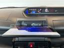 １０インチナビ　バックカメラ　ドライブレコーダー　ＥＴＣ車載器　ＴＶコントロール　両側電動スライドドア　電動パーキングブレーキ　プッシュスタートスイッチ　キーボード　アイドリングストップ機能（奈良県）の中古車