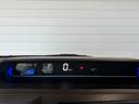 １０インチナビ　バックカメラ　ドライブレコーダー　ＥＴＣ車載器　ＴＶコントロール　両側電動スライドドア　電動パーキングブレーキ　プッシュスタートスイッチ　キーボード　アイドリングストップ機能（奈良県）の中古車