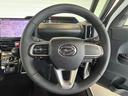 １０インチナビ　バックカメラ　ドライブレコーダー　ＥＴＣ車載器　ＴＶコントロール　両側電動スライドドア　電動パーキングブレーキ　プッシュスタートスイッチ　キーボード　アイドリングストップ機能（奈良県）の中古車