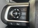 １０インチナビ　バックカメラ　ドライブレコーダー　ＥＴＣ車載器　ＴＶコントロール　両側電動スライドドア　電動パーキングブレーキ　プッシュスタートスイッチ　キーボード　アイドリングストップ機能（奈良県）の中古車