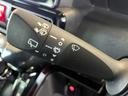 １０インチナビ　バックカメラ　ドライブレコーダー　ＥＴＣ車載器　ＴＶコントロール　両側電動スライドドア　電動パーキングブレーキ　プッシュスタートスイッチ　キーボード　アイドリングストップ機能（奈良県）の中古車