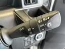 １０インチナビ　バックカメラ　ドライブレコーダー　ＥＴＣ車載器　ＴＶコントロール　両側電動スライドドア　電動パーキングブレーキ　プッシュスタートスイッチ　キーボード　アイドリングストップ機能（奈良県）の中古車