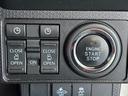 １０インチナビ　バックカメラ　ドライブレコーダー　ＥＴＣ車載器　ＴＶコントロール　両側電動スライドドア　電動パーキングブレーキ　プッシュスタートスイッチ　キーボード　アイドリングストップ機能（奈良県）の中古車