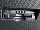 １０インチナビ　バックカメラ　ドライブレコーダー　ＥＴＣ車載器　ＴＶコントロール　両側電動スライドドア　電動パーキングブレーキ　プッシュスタートスイッチ　キーボード　アイドリングストップ機能（奈良県）の中古車