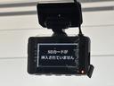 １０インチナビ　バックカメラ　ドライブレコーダー　ＥＴＣ車載器　ＴＶコントロール　両側電動スライドドア　電動パーキングブレーキ　プッシュスタートスイッチ　キーボード　アイドリングストップ機能（奈良県）の中古車