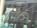 １０インチナビ　バックカメラ　ドライブレコーダー　ＥＴＣ車載器　ＴＶコントロール　両側電動スライドドア　電動パーキングブレーキ　プッシュスタートスイッチ　キーボード　アイドリングストップ機能（奈良県）の中古車