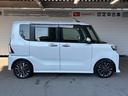 １０インチナビ　バックカメラ　ドライブレコーダー　ＥＴＣ車載器　ＴＶコントロール　両側電動スライドドア　電動パーキングブレーキ　プッシュスタートスイッチ　キーボード　アイドリングストップ機能（奈良県）の中古車