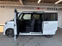 １０インチナビ　バックカメラ　ドライブレコーダー　ＥＴＣ車載器　ＴＶコントロール　両側電動スライドドア　電動パーキングブレーキ　プッシュスタートスイッチ　キーボード　アイドリングストップ機能（奈良県）の中古車