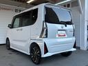 １０インチナビ　バックカメラ　ドライブレコーダー　ＥＴＣ車載器　ＴＶコントロール　両側電動スライドドア　電動パーキングブレーキ　プッシュスタートスイッチ　キーボード　アイドリングストップ機能（奈良県）の中古車