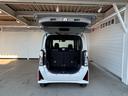 １０インチナビ　バックカメラ　ドライブレコーダー　ＥＴＣ車載器　ＴＶコントロール　両側電動スライドドア　電動パーキングブレーキ　プッシュスタートスイッチ　キーボード　アイドリングストップ機能（奈良県）の中古車