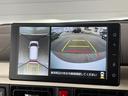 Ｒ車（左右フロントサイドメンバー修理跡）　９インチディスプレイオーディオ　パノラマモニター　ドライブレコーダー　ＥＴＣ車載器　ＴＶコントロール　両側電動スライドドア　電動パーキングブレーキ　キーフリー（奈良県）の中古車