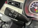 Ｒ車（左右フロントサイドメンバー修理跡）　９インチディスプレイオーディオ　パノラマモニター　ドライブレコーダー　ＥＴＣ車載器　ＴＶコントロール　両側電動スライドドア　電動パーキングブレーキ　キーフリー（奈良県）の中古車