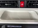 Ｒ車（左右フロントサイドメンバー修理跡）　９インチディスプレイオーディオ　パノラマモニター　ドライブレコーダー　ＥＴＣ車載器　ＴＶコントロール　両側電動スライドドア　電動パーキングブレーキ　キーフリー（奈良県）の中古車