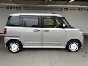 Ｒ車（左右フロントサイドメンバー修理跡）　９インチディスプレイオーディオ　パノラマモニター　ドライブレコーダー　ＥＴＣ車載器　ＴＶコントロール　両側電動スライドドア　電動パーキングブレーキ　キーフリー（奈良県）の中古車