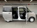Ｒ車（左右フロントサイドメンバー修理跡）　９インチディスプレイオーディオ　パノラマモニター　ドライブレコーダー　ＥＴＣ車載器　ＴＶコントロール　両側電動スライドドア　電動パーキングブレーキ　キーフリー（奈良県）の中古車