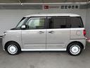 Ｒ車（左右フロントサイドメンバー修理跡）　９インチディスプレイオーディオ　パノラマモニター　ドライブレコーダー　ＥＴＣ車載器　ＴＶコントロール　両側電動スライドドア　電動パーキングブレーキ　キーフリー（奈良県）の中古車