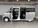Ｒ車（左右フロントサイドメンバー修理跡）　９インチディスプレイオーディオ　パノラマモニター　ドライブレコーダー　ＥＴＣ車載器　ＴＶコントロール　両側電動スライドドア　電動パーキングブレーキ　キーフリー（奈良県）の中古車