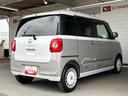 Ｒ車（左右フロントサイドメンバー修理跡）　９インチディスプレイオーディオ　パノラマモニター　ドライブレコーダー　ＥＴＣ車載器　ＴＶコントロール　両側電動スライドドア　電動パーキングブレーキ　キーフリー（奈良県）の中古車