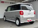 Ｒ車（左右フロントサイドメンバー修理跡）　９インチディスプレイオーディオ　パノラマモニター　ドライブレコーダー　ＥＴＣ車載器　ＴＶコントロール　両側電動スライドドア　電動パーキングブレーキ　キーフリー（奈良県）の中古車
