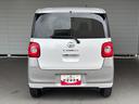 Ｒ車（左右フロントサイドメンバー修理跡）　９インチディスプレイオーディオ　パノラマモニター　ドライブレコーダー　ＥＴＣ車載器　ＴＶコントロール　両側電動スライドドア　電動パーキングブレーキ　キーフリー（奈良県）の中古車