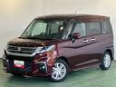 ナビ　ドラレコ　ＥＴＣ　コ−ナ−センサ−　衝突被害軽減ブレーキ　アイドリングストップ機能　片側電動スライドドア　パノラマモニタ−（奈良県）の中古車