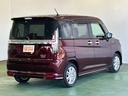 ナビ　ドラレコ　ＥＴＣ　コ−ナ−センサ−　衝突被害軽減ブレーキ　アイドリングストップ機能　片側電動スライドドア　パノラマモニタ−（奈良県）の中古車