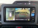 ナビゲーション　パノラマモニター　ドライブレコーダー　ＥＴＣ車載器　電動パーキングブレーキ　アルミホイール　フロントシートヒーター　プッシュスタートスイッチ　アルミホイール　アイドリングストップ機能（奈良県）の中古車