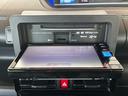 ナビゲーション　パノラマモニター　ドライブレコーダー　ＥＴＣ車載器　電動パーキングブレーキ　アルミホイール　フロントシートヒーター　プッシュスタートスイッチ　アルミホイール　アイドリングストップ機能（奈良県）の中古車