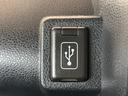 ナビゲーション　パノラマモニター　ドライブレコーダー　ＥＴＣ車載器　電動パーキングブレーキ　アルミホイール　フロントシートヒーター　プッシュスタートスイッチ　アルミホイール　アイドリングストップ機能（奈良県）の中古車