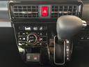 ナビゲーション　パノラマモニター　ドライブレコーダー　ＥＴＣ車載器　電動パーキングブレーキ　アルミホイール　フロントシートヒーター　プッシュスタートスイッチ　アルミホイール　アイドリングストップ機能（奈良県）の中古車