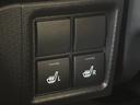 ナビゲーション　パノラマモニター　ドライブレコーダー　ＥＴＣ車載器　電動パーキングブレーキ　アルミホイール　フロントシートヒーター　プッシュスタートスイッチ　アルミホイール　アイドリングストップ機能（奈良県）の中古車