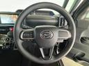 ナビゲーション　パノラマモニター　ドライブレコーダー　ＥＴＣ車載器　電動パーキングブレーキ　アルミホイール　フロントシートヒーター　プッシュスタートスイッチ　アルミホイール　アイドリングストップ機能（奈良県）の中古車