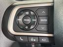 ナビゲーション　パノラマモニター　ドライブレコーダー　ＥＴＣ車載器　電動パーキングブレーキ　アルミホイール　フロントシートヒーター　プッシュスタートスイッチ　アルミホイール　アイドリングストップ機能（奈良県）の中古車