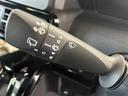 ナビゲーション　パノラマモニター　ドライブレコーダー　ＥＴＣ車載器　電動パーキングブレーキ　アルミホイール　フロントシートヒーター　プッシュスタートスイッチ　アルミホイール　アイドリングストップ機能（奈良県）の中古車
