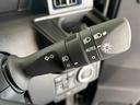 ナビゲーション　パノラマモニター　ドライブレコーダー　ＥＴＣ車載器　電動パーキングブレーキ　アルミホイール　フロントシートヒーター　プッシュスタートスイッチ　アルミホイール　アイドリングストップ機能（奈良県）の中古車