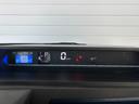 ナビゲーション　パノラマモニター　ドライブレコーダー　ＥＴＣ車載器　電動パーキングブレーキ　アルミホイール　フロントシートヒーター　プッシュスタートスイッチ　アルミホイール　アイドリングストップ機能（奈良県）の中古車