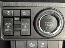 ナビゲーション　パノラマモニター　ドライブレコーダー　ＥＴＣ車載器　電動パーキングブレーキ　アルミホイール　フロントシートヒーター　プッシュスタートスイッチ　アルミホイール　アイドリングストップ機能（奈良県）の中古車