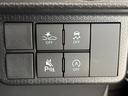 ナビゲーション　パノラマモニター　ドライブレコーダー　ＥＴＣ車載器　電動パーキングブレーキ　アルミホイール　フロントシートヒーター　プッシュスタートスイッチ　アルミホイール　アイドリングストップ機能（奈良県）の中古車