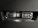 ナビゲーション　パノラマモニター　ドライブレコーダー　ＥＴＣ車載器　電動パーキングブレーキ　アルミホイール　フロントシートヒーター　プッシュスタートスイッチ　アルミホイール　アイドリングストップ機能（奈良県）の中古車