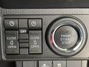 ナビゲーション　パノラマモニター　ドライブレコーダー　ＥＴＣ車載器　電動パーキングブレーキ　アルミホイール　フロントシートヒーター　プッシュスタートスイッチ　アルミホイール　アイドリングストップ機能（奈良県）の中古車