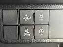 ナビゲーション　パノラマモニター　ドライブレコーダー　ＥＴＣ車載器　電動パーキングブレーキ　アルミホイール　フロントシートヒーター　プッシュスタートスイッチ　アルミホイール　アイドリングストップ機能（奈良県）の中古車