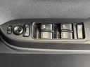 ナビゲーション　パノラマモニター　ドライブレコーダー　ＥＴＣ車載器　電動パーキングブレーキ　アルミホイール　フロントシートヒーター　プッシュスタートスイッチ　アルミホイール　アイドリングストップ機能（奈良県）の中古車