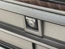 ナビゲーション　パノラマモニター　ドライブレコーダー　ＥＴＣ車載器　電動パーキングブレーキ　アルミホイール　フロントシートヒーター　プッシュスタートスイッチ　アルミホイール　アイドリングストップ機能（奈良県）の中古車
