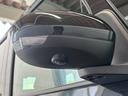 ナビゲーション　パノラマモニター　ドライブレコーダー　ＥＴＣ車載器　電動パーキングブレーキ　アルミホイール　フロントシートヒーター　プッシュスタートスイッチ　アルミホイール　アイドリングストップ機能（奈良県）の中古車
